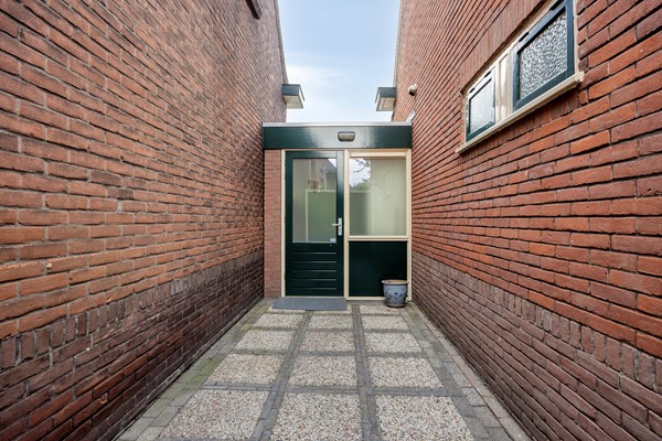 1 (53)_66_hdr.JPG